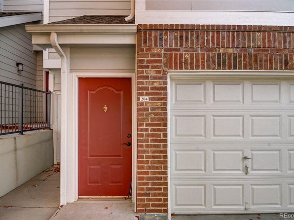 10380 W 55th Lane #204, Arvada, CO 80002