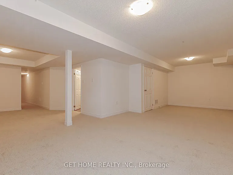 3919 Lodi Rd — Photo 45