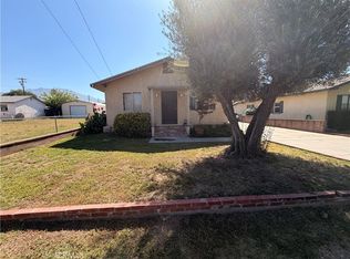 7121 Vine St, Highland, CA 92346