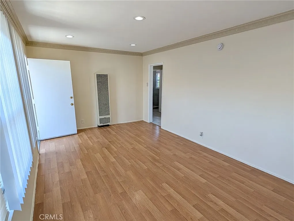 1 bed, 614 sqft, $2,000 — Photo 2