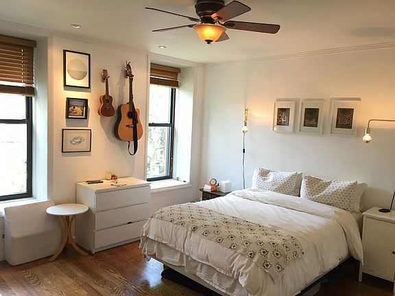 5th image of 14 1st Pl APT 2