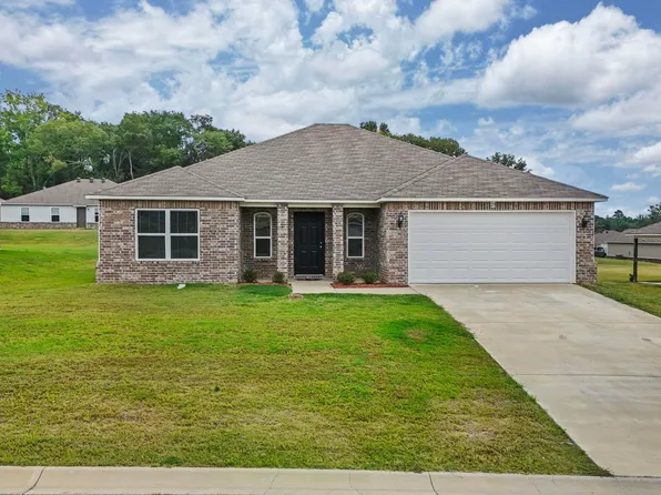 23 Dobbin Dr, Austin, AR 72007