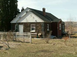 430 W Valley Rd, Hagerman, ID 83332