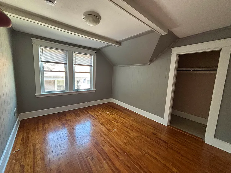38 Cliff St #3 — Photo 4