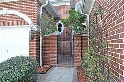 2nd image of 2803 Saint Annes Dr