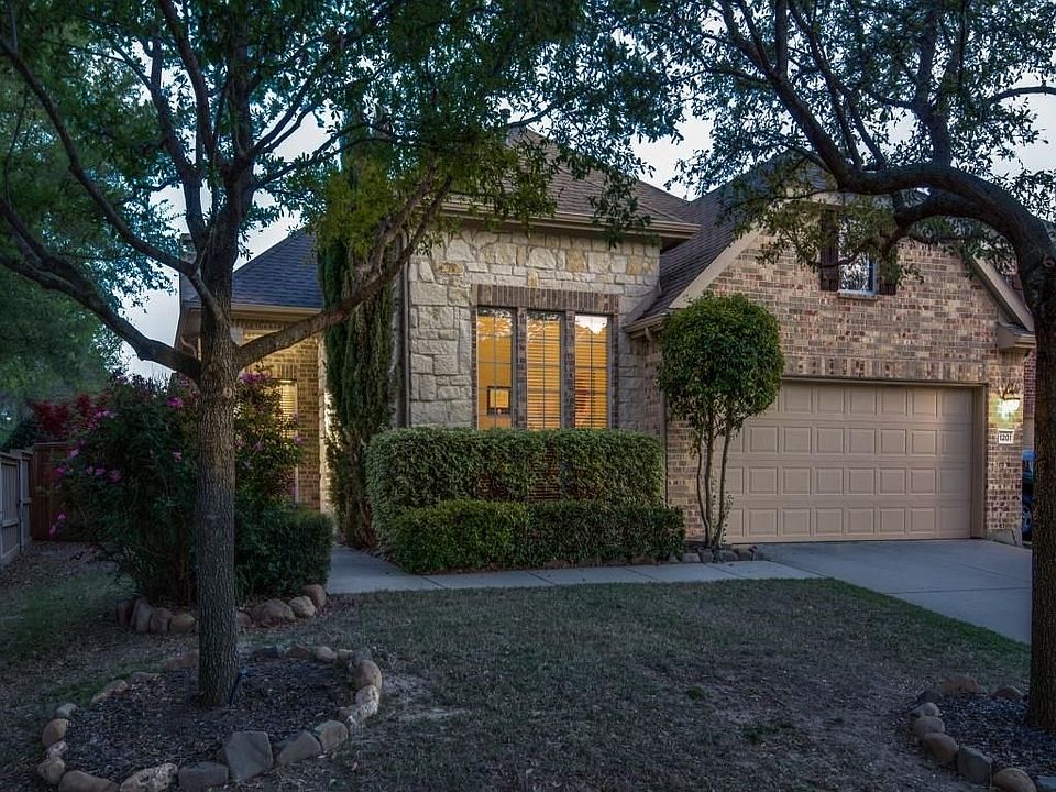 1st image of 1201 Somerset Dr