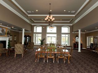 104 Cliftmere Pl, Madison, AL 35758