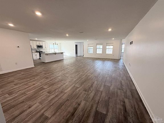 2nd image of 3911 Larry Furr Way