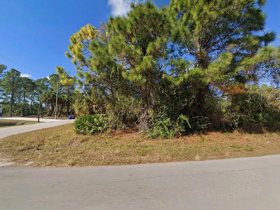 2nd image of 3400 71ST STREET W LOT 11