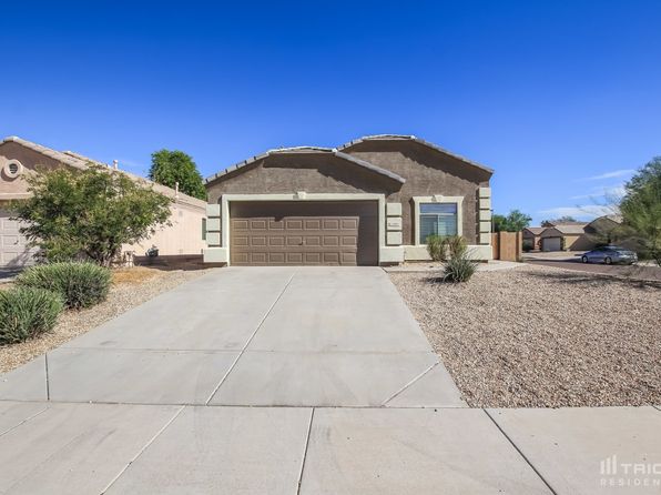 Houses For Rent in Peoria AZ - 51 Homes | Zillow