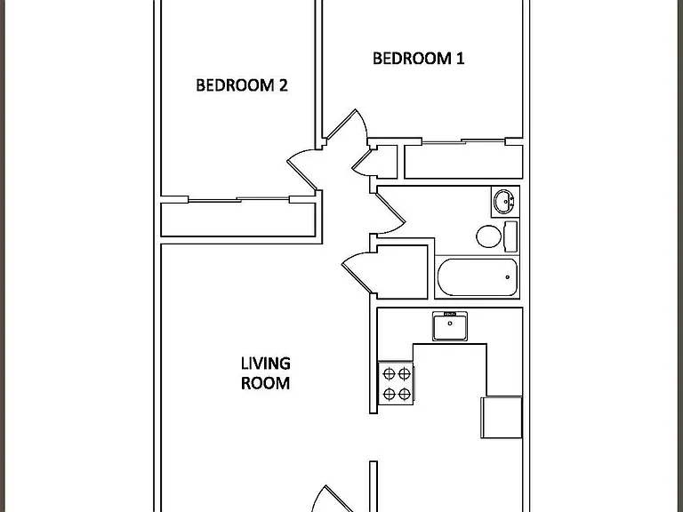 1717 Amber Dr — Photo 13