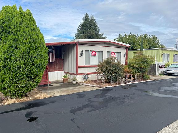 2nd image of 4755 Aljo Way #29