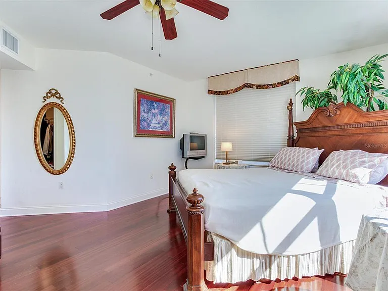 11 San Marco St #807 — Photo 30