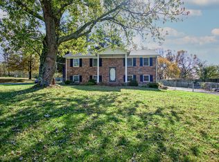 513 Pear Orchard Rd NW, Elizabethtown, KY 42701