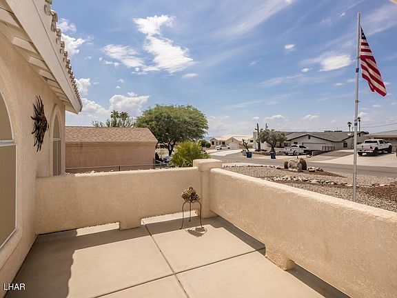 4th image of 3760 Squaw Dr