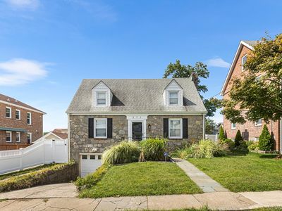 271 Hayward Street, Yonkers, NY, 10704