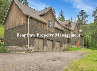 18450 Pleasant Park Rd, Conifer, CO 80433