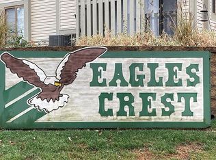 2967 Eagles Crest Cir, Indianapolis, IN