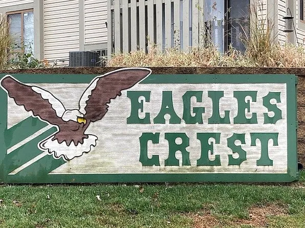 2967 Eagles Crest Cir, Indianapolis, IN 46214