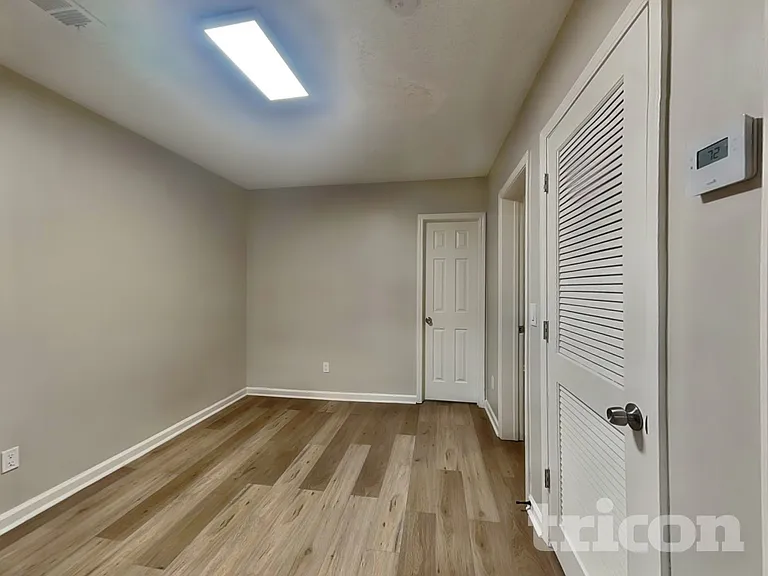 5769 Village Loop — Photo 20