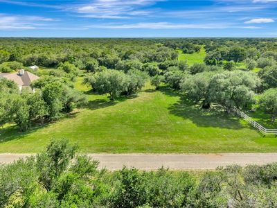 353 Pura Vida, Inez, TX, 77968