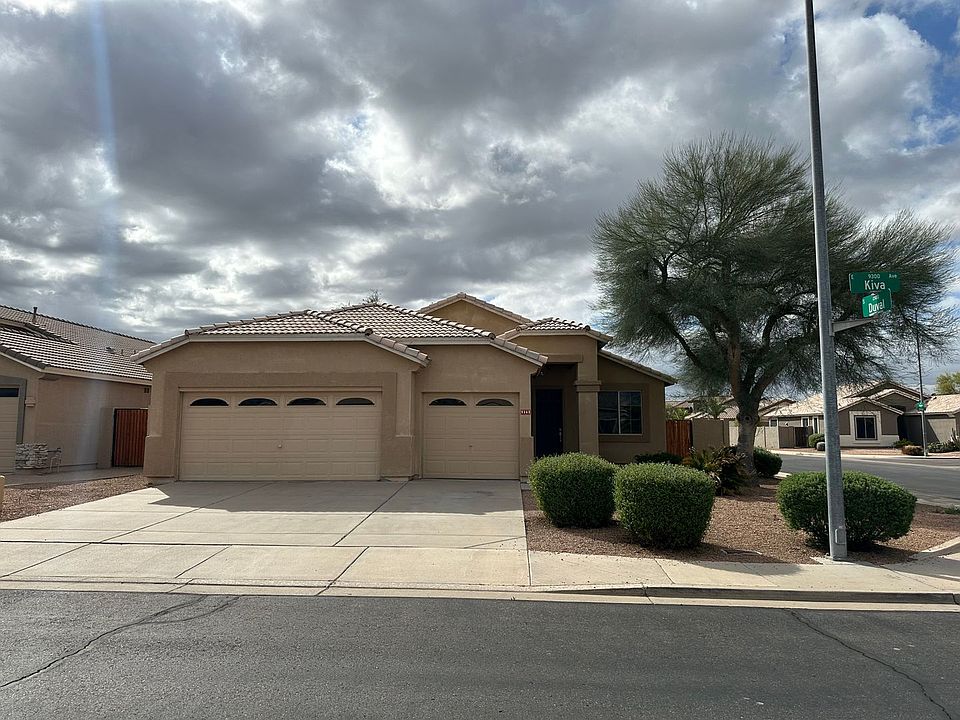 1st image of 9363 E Kiva Ave
