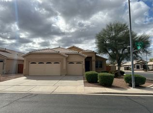 9363 E Kiva Ave, Mesa, AZ 85209