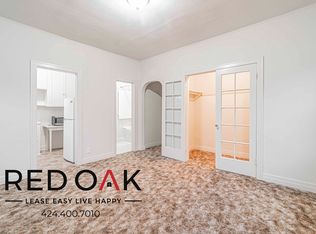 432 N Virgil Ave APT 9, Los Angeles, CA 90004