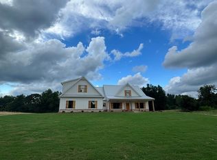 3889 Jersey Covington Rd, Covington, GA 30014