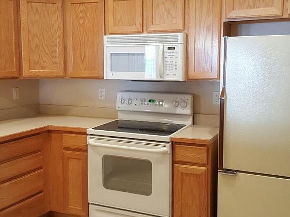 5th image of 1452 W 50 N Unit 8