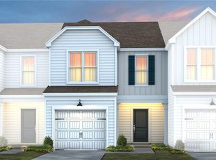 910 Plum Creek Pl, Greensboro, NC 27405