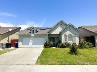 451 Summer Garden Way, Sacramento, CA