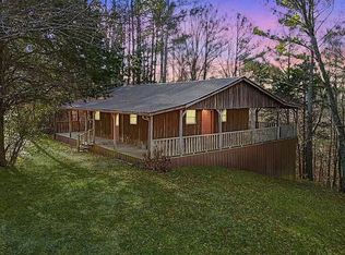 7769 Willow Grove Hwy, Allons, TN 38541