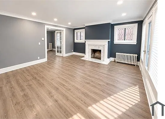 3 bed, 1200 sqft, $1,450 — Photo 4