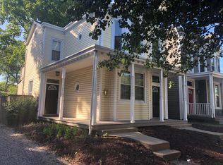 5 S Addison St, Richmond, VA 23220