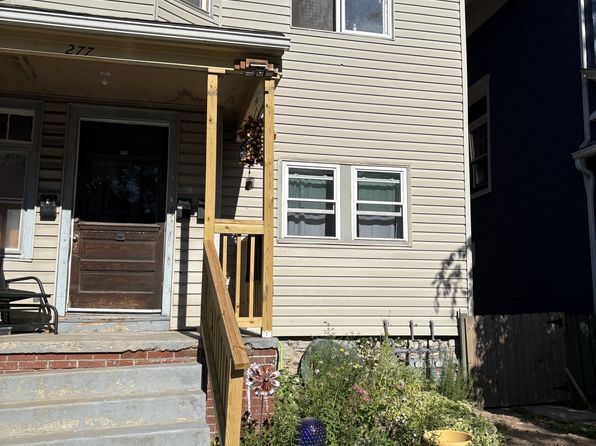 277 Hoyt St UNIT 3