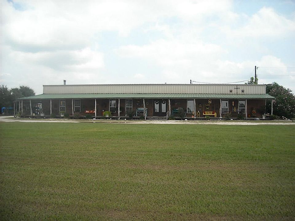 1st image of 2809 Cr 469