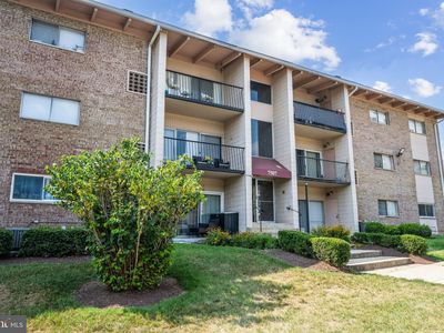 7507 Riverdale Rd APT 2058, Hyattsville, MD, 20784