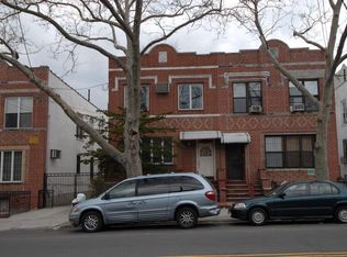 5012 9th Ave, Brooklyn, NY 11220