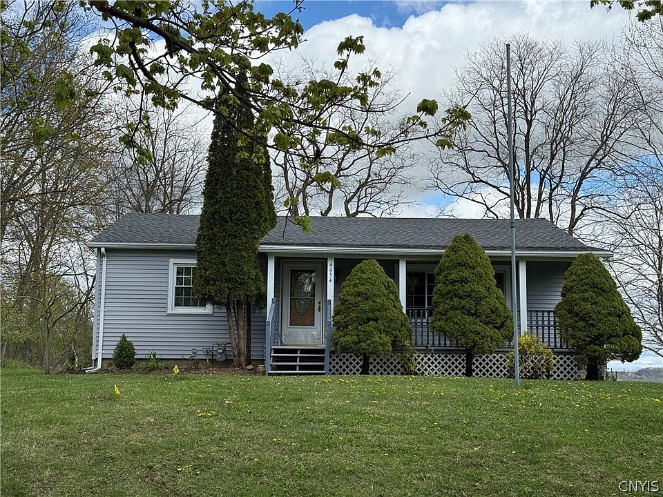 1st image of 4454 Limeledge Rd