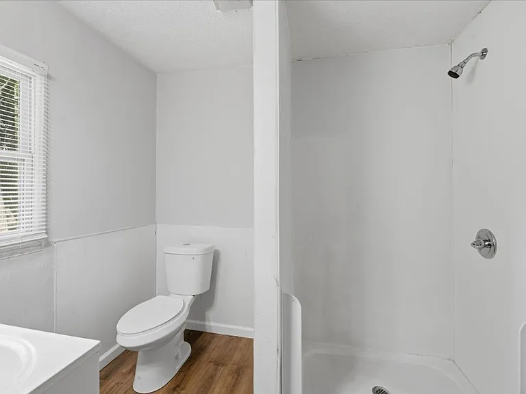 2448 N Irwin St — Photo 9