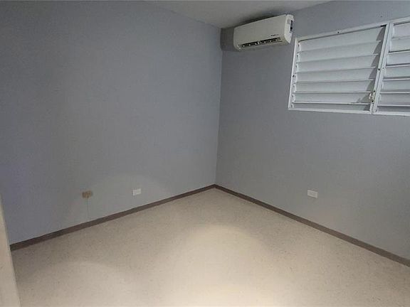 5th image of Avenue Laurel #2a6-apt 9
