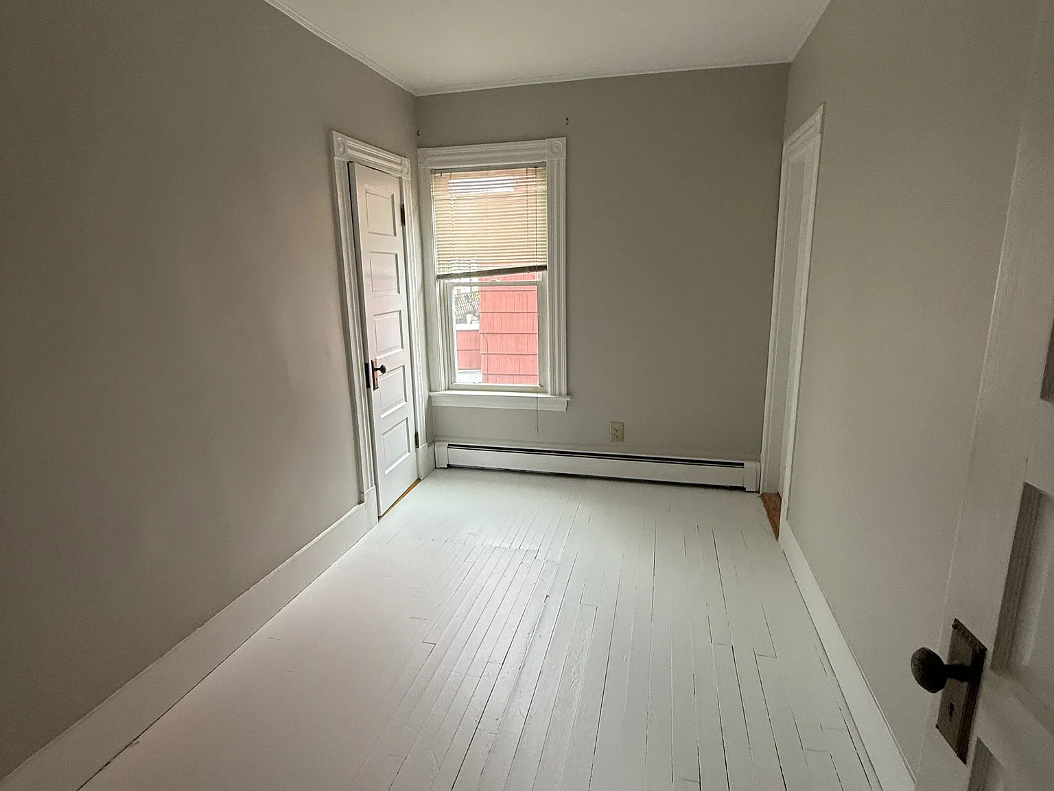 322 High Street - 2 — Photo 3
