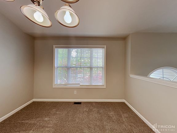4th image of 6687 Breckenridge Dr