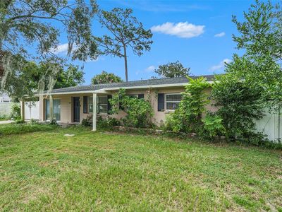 5934 Cypress St, Zephyrhills, FL, 33542