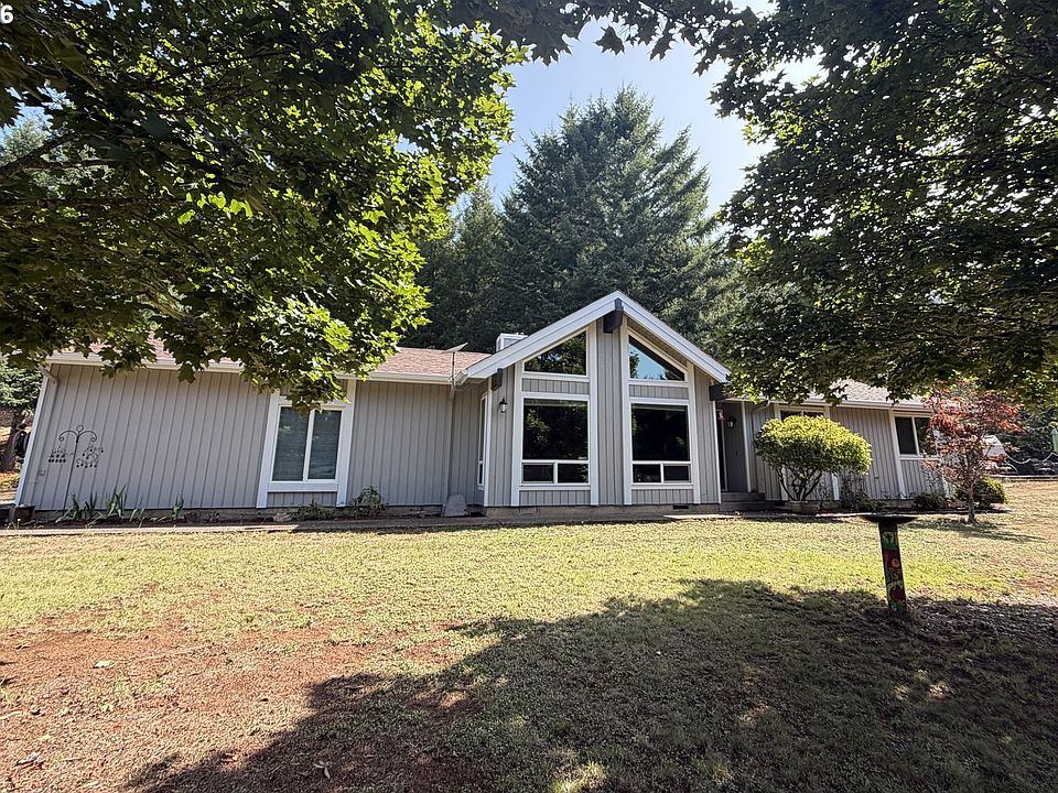 1st image of 94671 Johnson Rd
