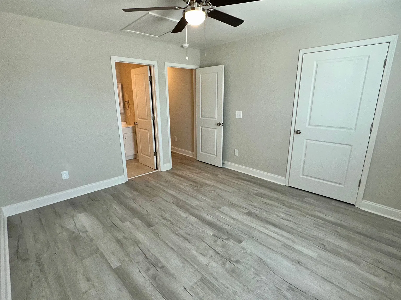 2845-A Jubilee Drive - 1 — Photo 2