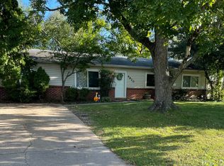 4920 Locke Ln, Virginia Beach, VA 23464