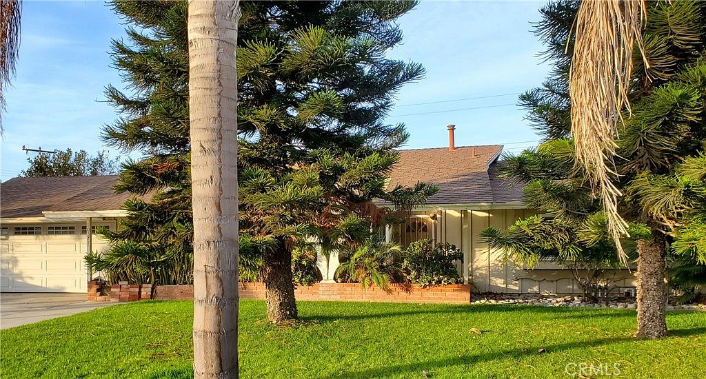 colon　0102 ♡ Lower Coolant Tube, 2 1/2