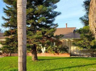 10571 La Dona Dr, Garden Grove, CA 92840